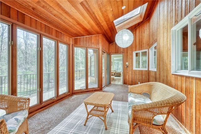 1185 Hidden Valley, Webster, NY 14580