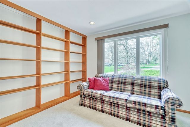 1185 Hidden Valley, Webster, NY 14580