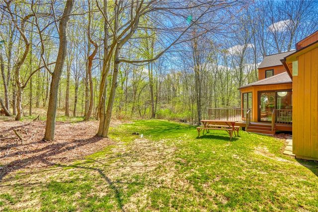 1185 Hidden Valley, Webster, NY 14580