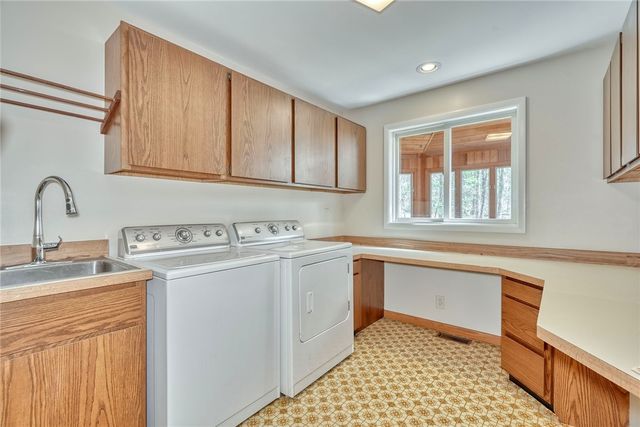 1185 Hidden Valley, Webster, NY 14580
