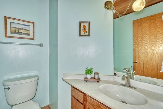 1185 Hidden Valley, Webster, NY 14580