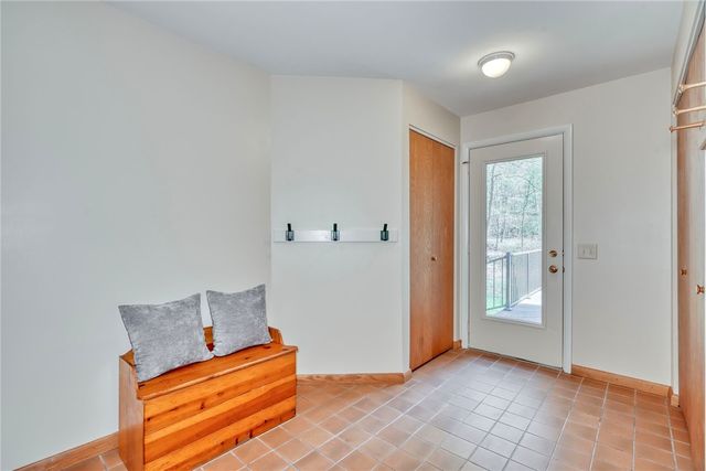 1185 Hidden Valley, Webster, NY 14580
