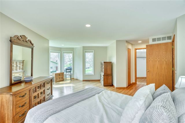 1185 Hidden Valley, Webster, NY 14580
