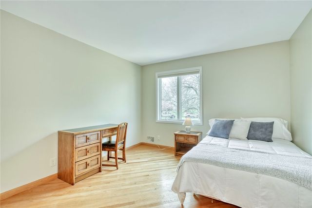 1185 Hidden Valley, Webster, NY 14580