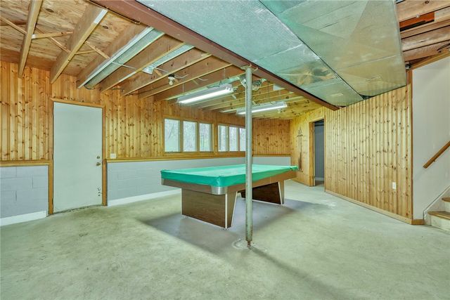 1185 Hidden Valley, Webster, NY 14580