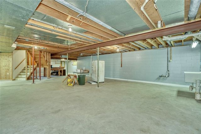 1185 Hidden Valley, Webster, NY 14580