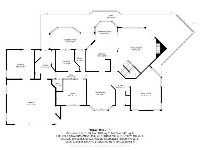 1185 Hidden Valley, Webster, NY 14580