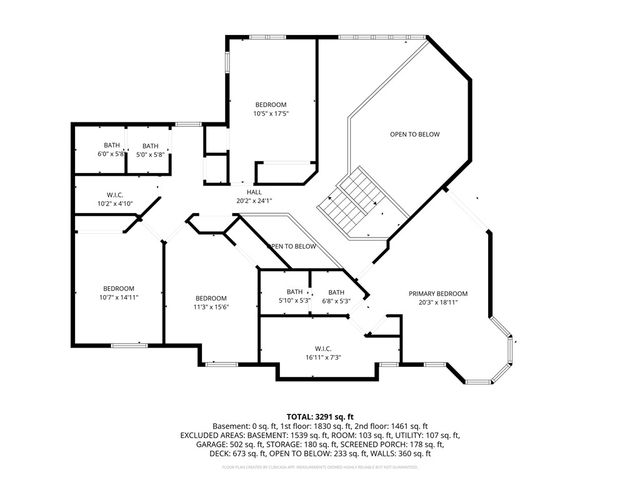 1185 Hidden Valley, Webster, NY 14580