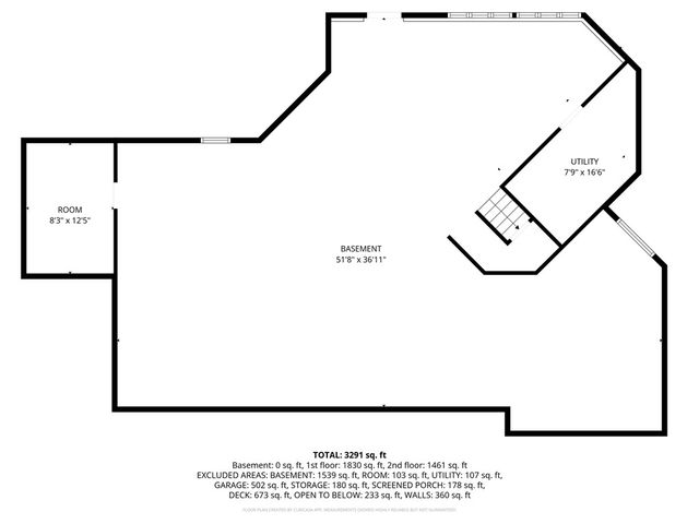 1185 Hidden Valley, Webster, NY 14580