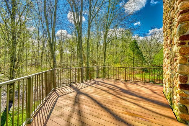 1185 Hidden Valley, Webster, NY 14580