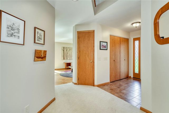 1185 Hidden Valley, Webster, NY 14580