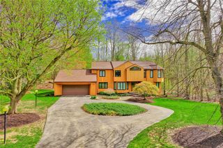 1185 Hidden Valley, Webster, NY 14580