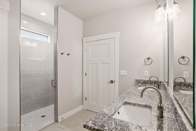 4447 W Hide Away Ln, Coeur D'alene, ID 83815