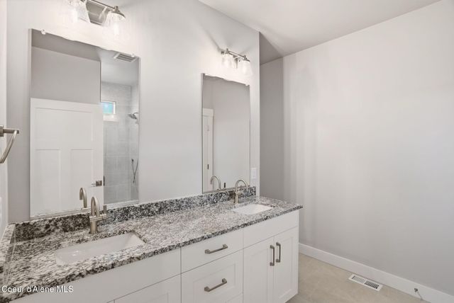 4447 W Hide Away Ln, Coeur D'alene, ID 83815