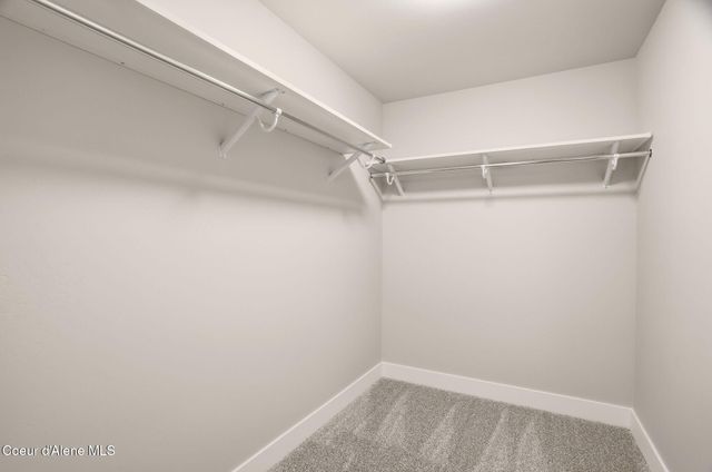 4447 W Hide Away Ln, Coeur D'alene, ID 83815