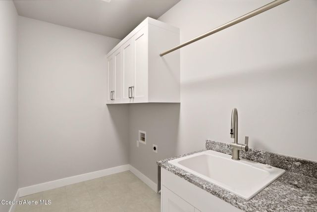 4447 W Hide Away Ln, Coeur D'alene, ID 83815