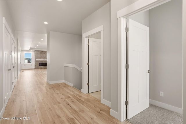 4447 W Hide Away Ln, Coeur D'alene, ID 83815