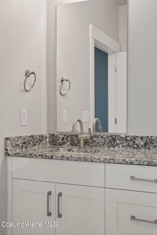4447 W Hide Away Ln, Coeur D'alene, ID 83815