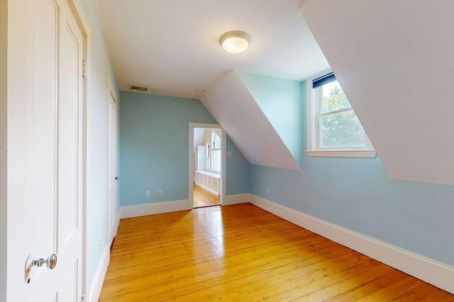 12 Bigelow Circle 3, Boston, MA 02135