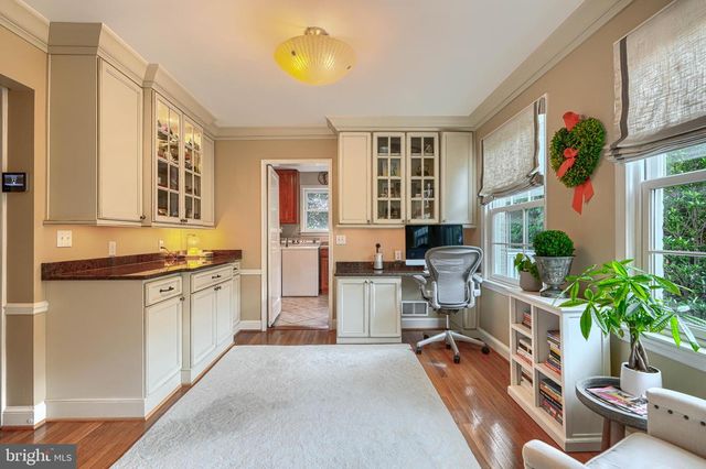 5617 NORTHFIELD RD, Bethesda, MD 20817