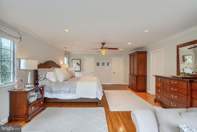 5617 NORTHFIELD RD, Bethesda, MD 20817