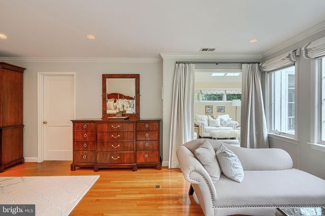 5617 NORTHFIELD RD, Bethesda, MD 20817