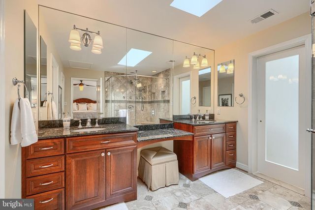 5617 NORTHFIELD RD, Bethesda, MD 20817