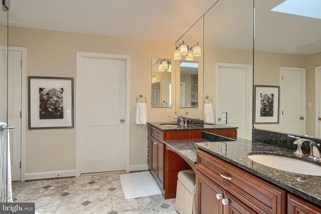5617 NORTHFIELD RD, Bethesda, MD 20817