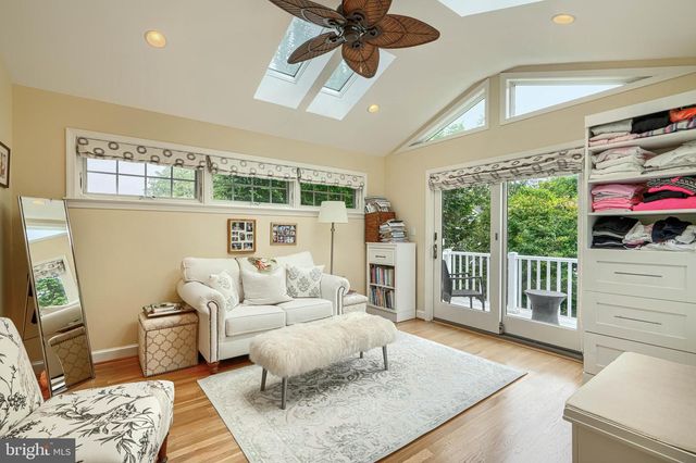 5617 NORTHFIELD RD, Bethesda, MD 20817