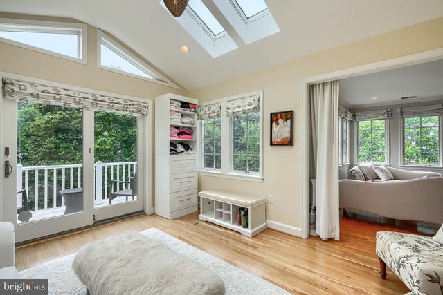5617 NORTHFIELD RD, Bethesda, MD 20817