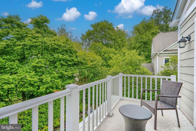 5617 NORTHFIELD RD, Bethesda, MD 20817