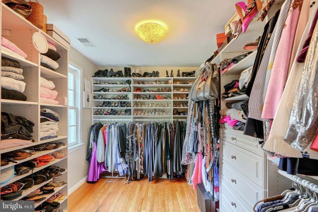 5617 NORTHFIELD RD, Bethesda, MD 20817