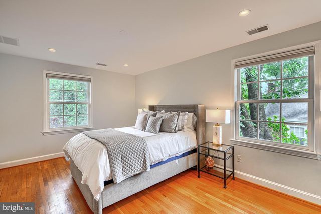 5617 NORTHFIELD RD, Bethesda, MD 20817