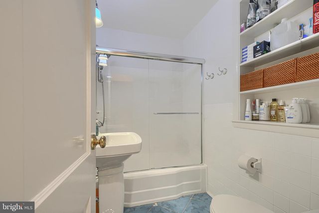5617 NORTHFIELD RD, Bethesda, MD 20817