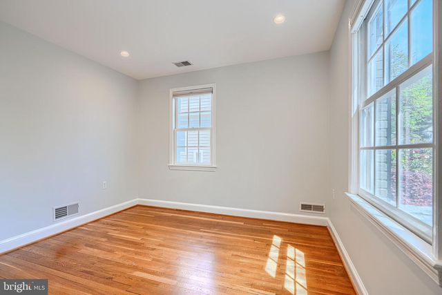 5617 NORTHFIELD RD, Bethesda, MD 20817