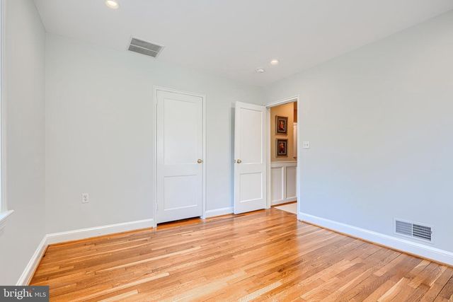 5617 NORTHFIELD RD, Bethesda, MD 20817