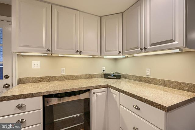5617 NORTHFIELD RD, Bethesda, MD 20817