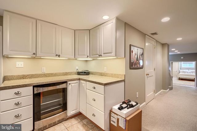 5617 NORTHFIELD RD, Bethesda, MD 20817