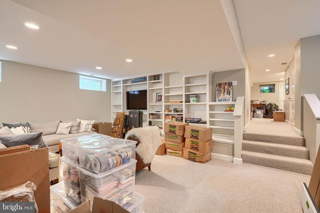 5617 NORTHFIELD RD, Bethesda, MD 20817