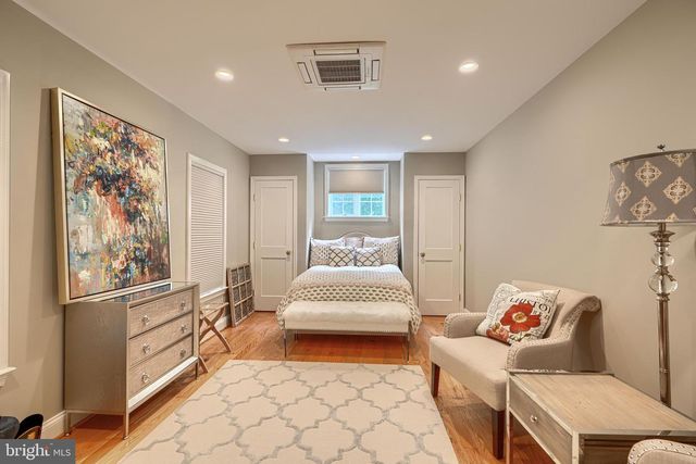 5617 NORTHFIELD RD, Bethesda, MD 20817