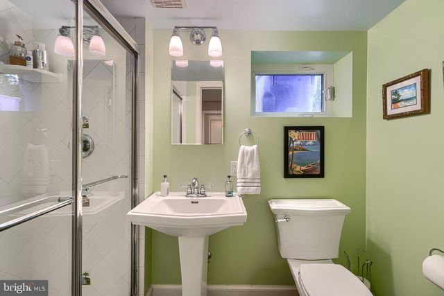 5617 NORTHFIELD RD, Bethesda, MD 20817