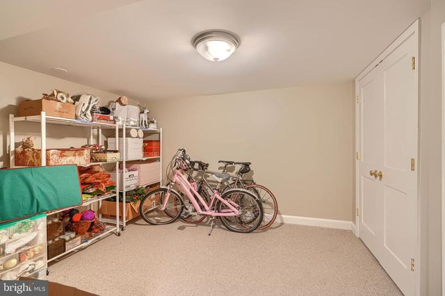 5617 NORTHFIELD RD, Bethesda, MD 20817