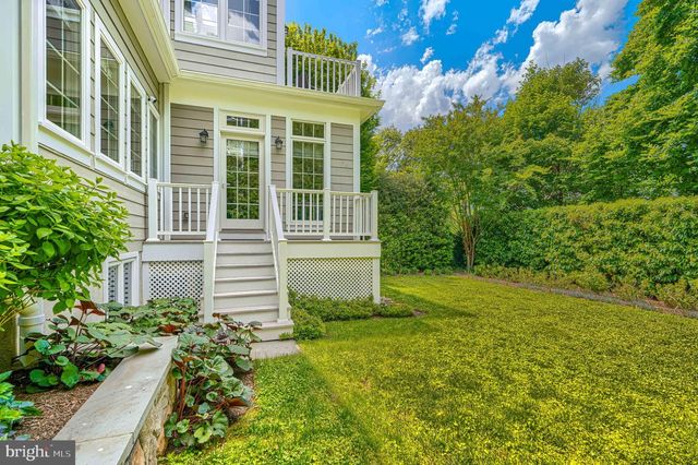 5617 NORTHFIELD RD, Bethesda, MD 20817