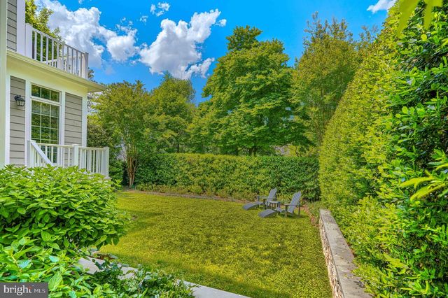 5617 NORTHFIELD RD, Bethesda, MD 20817