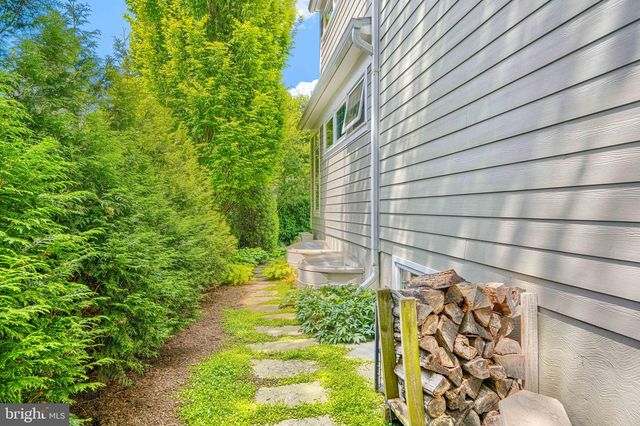 5617 NORTHFIELD RD, Bethesda, MD 20817