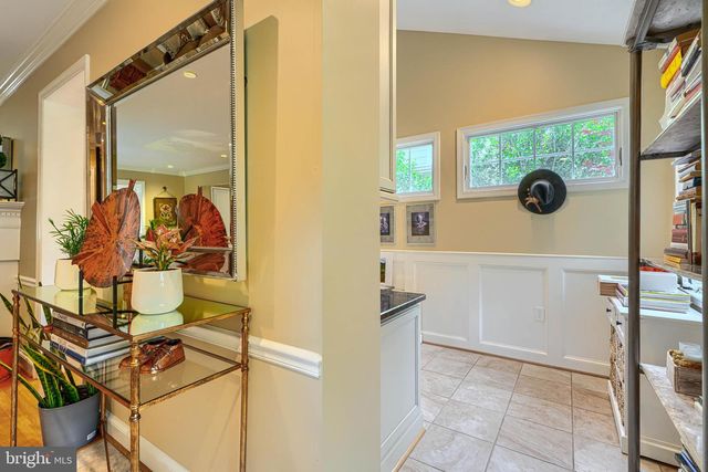 5617 NORTHFIELD RD, Bethesda, MD 20817
