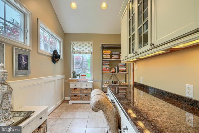 5617 NORTHFIELD RD, Bethesda, MD 20817