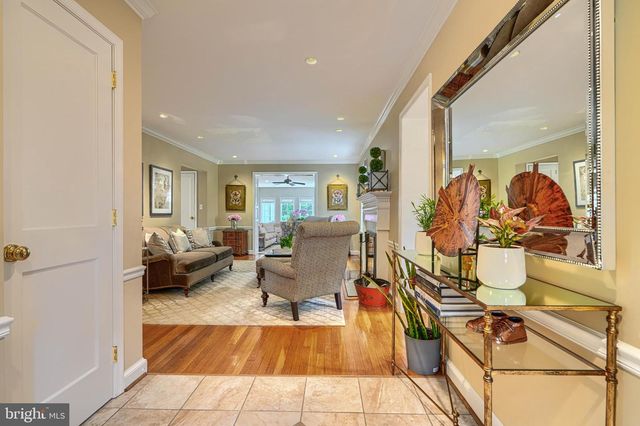 5617 NORTHFIELD RD, Bethesda, MD 20817