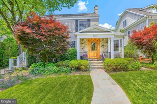 5617 NORTHFIELD RD, Bethesda, MD 20817