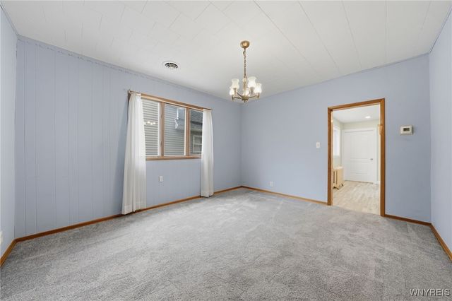 350 East Street, Buffalo, NY 14207